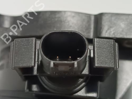 Mass air flow sensor MERCEDES-BENZ S-CLASS (W222, V222, X222) S 350 BlueTEC / d (222.132, 222.032, 222.123) | BP15860688M95 