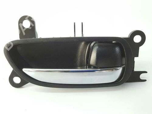 Used Front right interior door handle Front right interior door handle LEXUS IS II (_E2_) 220d (ALE20) (177 hp) 7949916 7949916