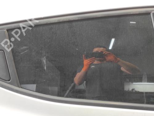 rear-right-door-window-renault-clio-iv-bh_-12-tce-120-bhm0-2012-2013-2014-2015-2016-2017-2018-2019-2020-2021-18125911 main image