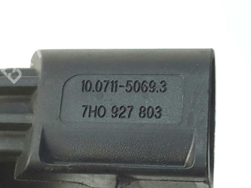 Elektronisk sensor VW TOURAN (1T1, 1T2) 2.0 TDI 16V | BP14539746M84