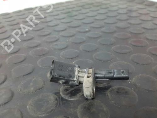 Electronic sensor VW GOLF VI (5K1) 1.4 TSI | BP14527952M84