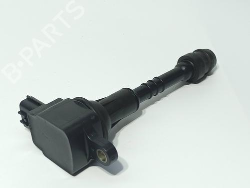 Ignition coil NISSAN ALMERA TINO (V10) 1.8 | BP11020830M94