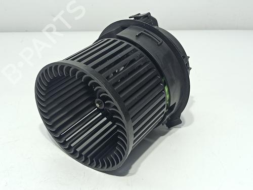 BP12578311M62 main image