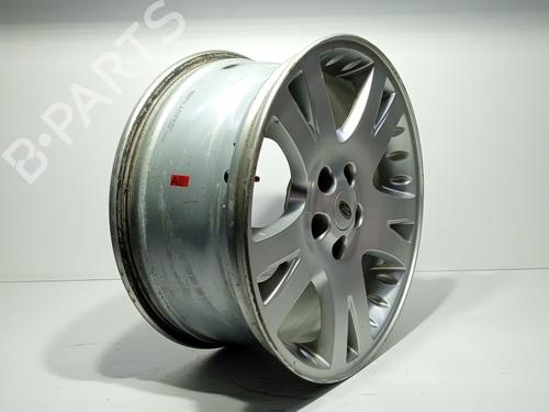 Rim LAND ROVER RANGE ROVER SPORT I (L320) 2.7 D 4x4 | BP28332004C45 
