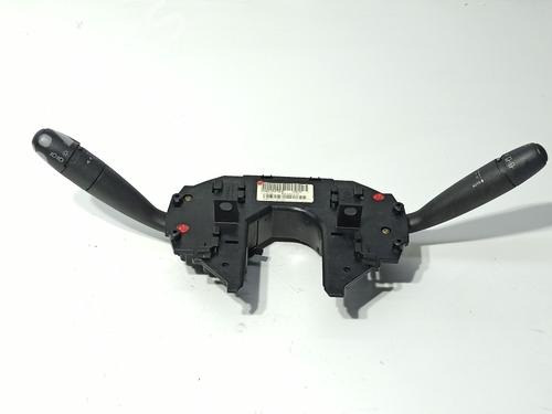 switch-citroen-c4-i-lc_-2004-2005-2006-2007-2008-2009-2010-2011-2012-2013-2014-40292614 main image