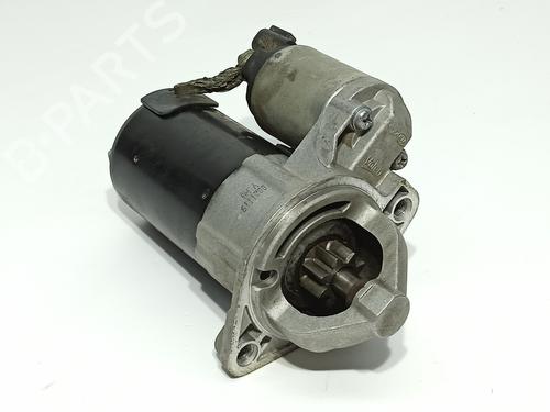 BP30522956M8 main image