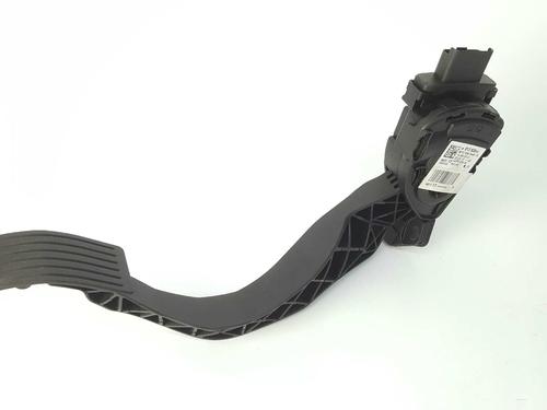 BP7111051I4 main image