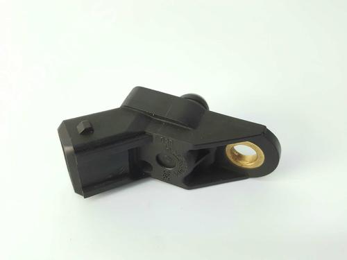 BP8749811M84 main image