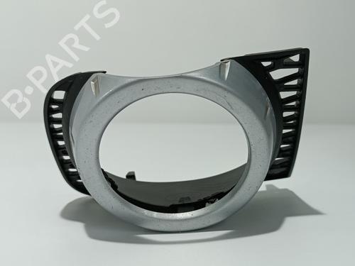 BP14544043O1 main image