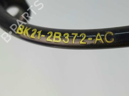 Elektronisk sensor FORD TRANSIT V363 Van (FCD, FDD)  | BP14538579M84