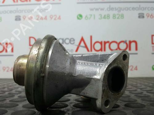 Egr PEUGEOT 206 Hatchback (2A/C) 1.4 HDi | BP2749595M69 