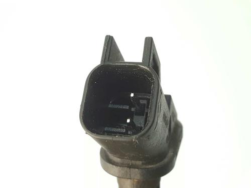 Capteur électronique FORD FOCUS III 1.5 TDCi | BP14538333M84