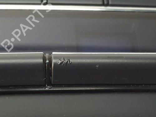 Climate control MERCEDES-BENZ E-CLASS T-Model (S212) E 220 CDI / BlueTEC (212.001, 212.002) | BP2844670I5