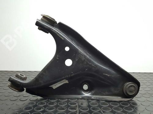 Querlenker links vorne DACIA DOKKER Express Box Body/MPV 1.5 dCi (FEAJ) | BP2755944M12 