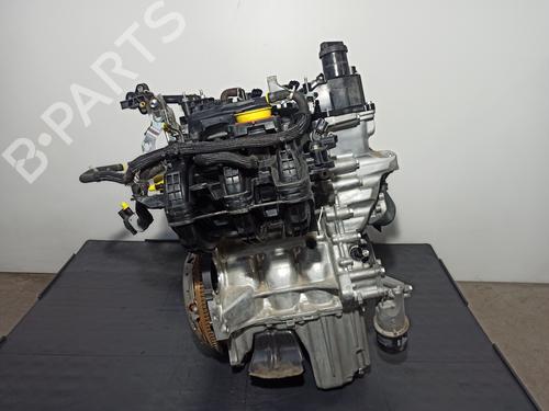 BP29415433M1 main image