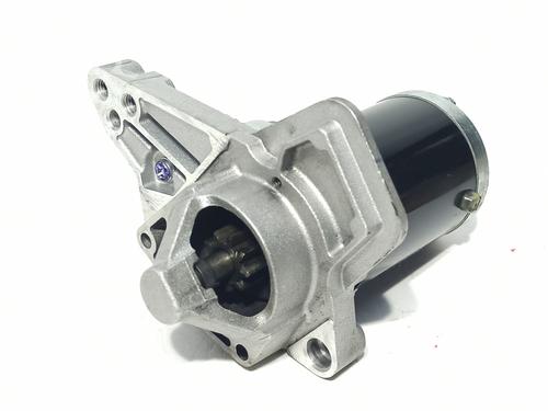 Used Starter RENAULT CLIO IV (BH_) 1.2 TCe 120 (BHM0) (120 hp) 18344334