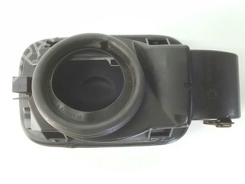 Fuel flap BMW X3 (E83) 3.0 d | BP5790593C131