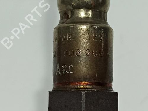 Electronic sensor AUDI A3 Sportback (8VA, 8VF) 1.6 TDI | BP15087436M84 