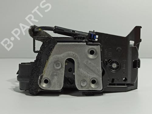 BP11331203C97 main image