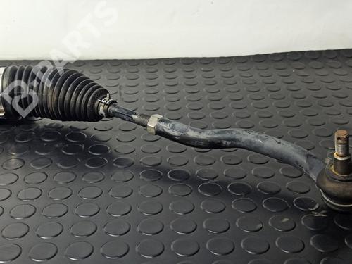 Styregear/Snekke MAZDA CX-7 (ER) 2.2 MZR-CD AWD (ER10A) | BP11145233M22 