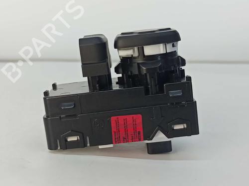 Mirror switch HYUNDAI KONA (OS, OSE, OSI) 1.0 T-GDi Hybrid 48V | BP10486592I25