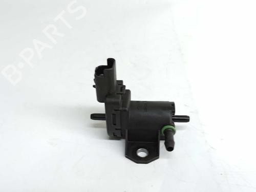 Electronic sensor PEUGEOT 208 I (CA_, CC_) 1.4 HDi | BP14540184M84 