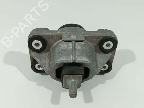 Used Engine mount Engine mount LAND ROVER RANGE ROVER SPORT II (L494) [2013-2022] 36034196 36034196