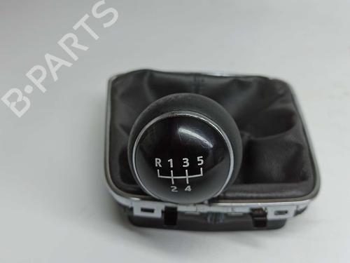 BP11388001I34 main image