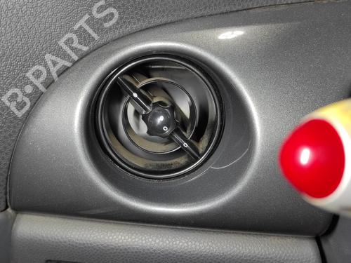 air-vent-mini-mini-r50-r53-one-d-2001-2002-2003-2004-2005-2006-20218543 main image