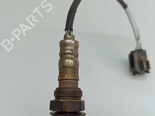 Electronic sensor CHRYSLER 300M (LR) 2.7 V6 24V | BP8749755M84 