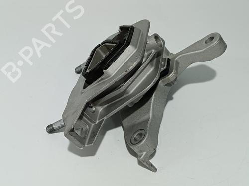 Engine mount CITROËN C4 III (BA_, BB_, BC_) ë-C4 (BCZKXC, BZCKSC) | BP16038666M89