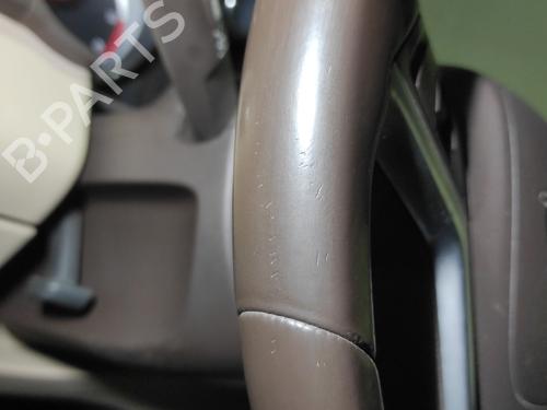 Steering wheel OPEL INSIGNIA A (G09) 2.0 CDTI (68) | BP32403342C49 - Image 2
