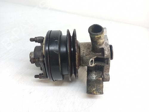 Other PEUGEOT 305 II Break (581E) 1.9 | BP14542241O1 