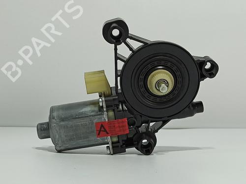 Left front window motor VW GOLF VII (5G1, BQ1, BE1, BE2) 1.6 TDI | BP12137386E21