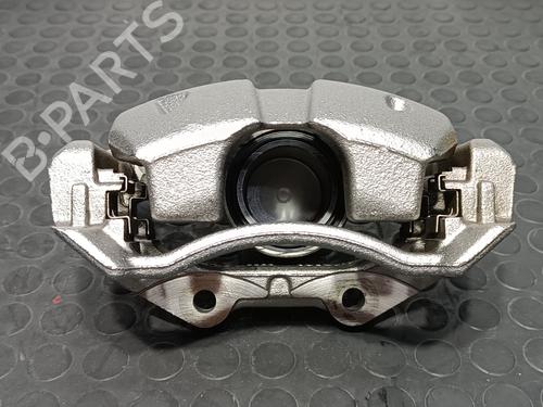 Right front brake caliper CITROËN C4 III (BA_, BB_, BC_) ë-C4 (BCZKXC, BZCKSC) | BP16038650M104
