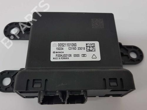 BP5176431M83 main image