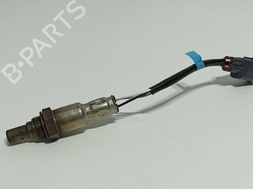 BP18480002M84 main image
