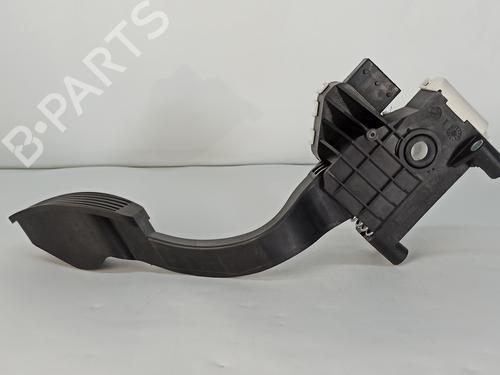Pedal FIAT 500 (312_)  | BP11356949I4 