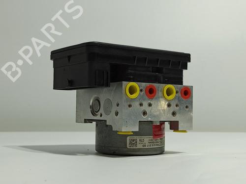 Used ABS pump VW ARTEON (3H7, 3H8) 2.0 TDI (150 hp) 16390843
