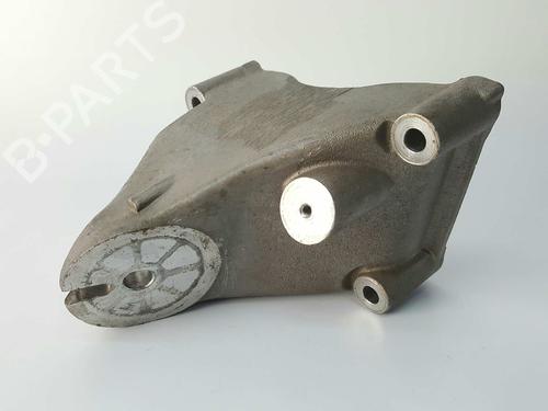 Engine mount VW TOUAREG (7LA, 7L6, 7L7) 5.0 V10 TDI | BP10264949M89
