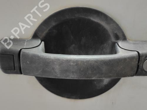 BP17824006C128 main image