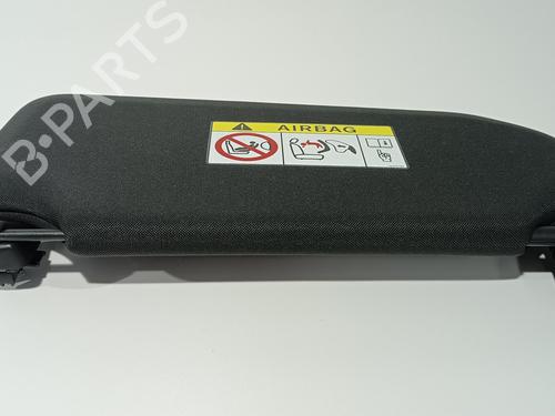 BP16662813I2 main image