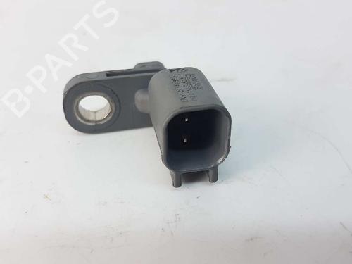 BP14535609M84 main image