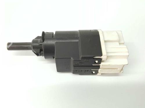 Schalter für DACIA LOGAN MCV II TCe 90 (K8M1, K8MA, K8AC) (90 hp) 2814293