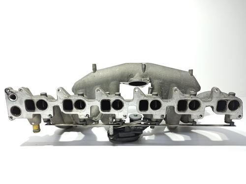 Manifold Indsugning MERCEDES-BENZ E-CLASS (W211) E 320 CDI (211.026) | BP24534341M70