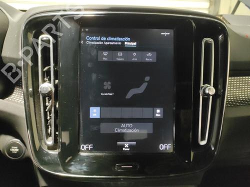 Display VOLVO XC40 (536) T3 | BP31336286C48 - Image 5