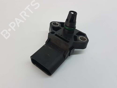 Electronic sensor VW TOUAREG (7LA, 7L6, 7L7) 5.0 V10 TDI | BP8749889M84