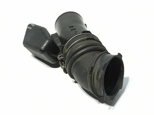 Pipe TOYOTA PRIUS (_W3_) | BP30366907M125 - Image 3