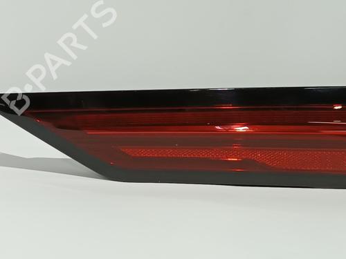 Right taillight VOLVO V90 II Estate (235) B4 Mild-Hybrid AWD (197 hp) 32337141