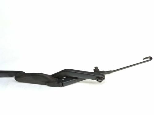 Front windshield wiper arm MERCEDES-BENZ S-CLASS (W220, V220) S 500, S 500 L (220.075, 220.175, 220.875) | BP7854938C143 